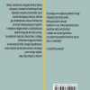 A jeśli to prawda? – Dorota Pietras