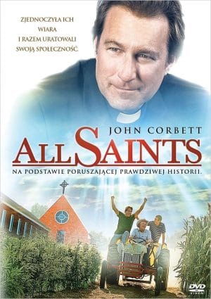 All Saints