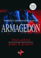 Armagedon – czasy ostateczne cz. 11