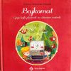Bajkomat i jego bajki plasterki