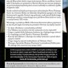 Biblia nie gryzie – Marcin Kaczmarczyk