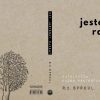Czy jesteśmy razem?  – R.C. SPROUL