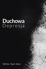 Duchowa Depresja