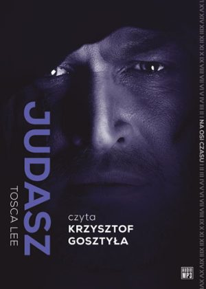 Judasz Audiobook – Św.Wojciecha
