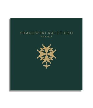 Krakowski katechizm mniejszy
