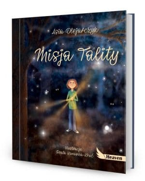 Misja Tality