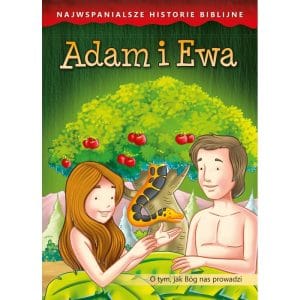 NHB – Adam i Ewa