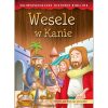 NHB – Wesele w Kanie