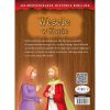 NHB – Wesele w Kanie