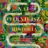 Najpiękniejsza historia – Kevin DeYoung