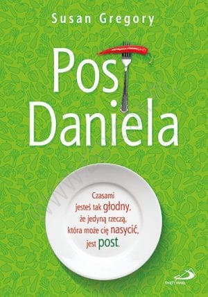 Post Daniela – Gregory Susan – Edycja