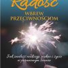 Radość wbrew przeciwnościom – Stasi Eldredge