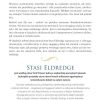 Radość wbrew przeciwnościom – Stasi Eldredge