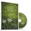 Szczęście częściej – audiobook