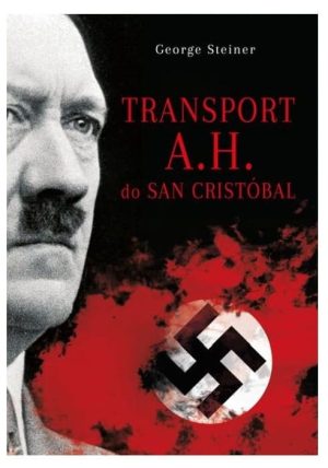 Transport A.H. do San Cristobal