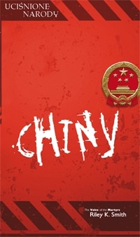 Uciśnione narody – Chiny