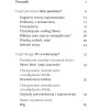 W co wierzą biblijni chrześcijanie? Błaszkiewicz