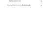 W co wierzą biblijni chrześcijanie? Błaszkiewicz