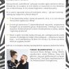 W co wierzą biblijni chrześcijanie? Błaszkiewicz