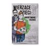 Wierzące dzieci 3 – Ugruntowanie i Rozwój