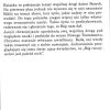 Złączeni razem – Grant Steidl