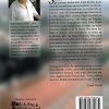 Życie pełne Bożych cudów – Paweł Małysz