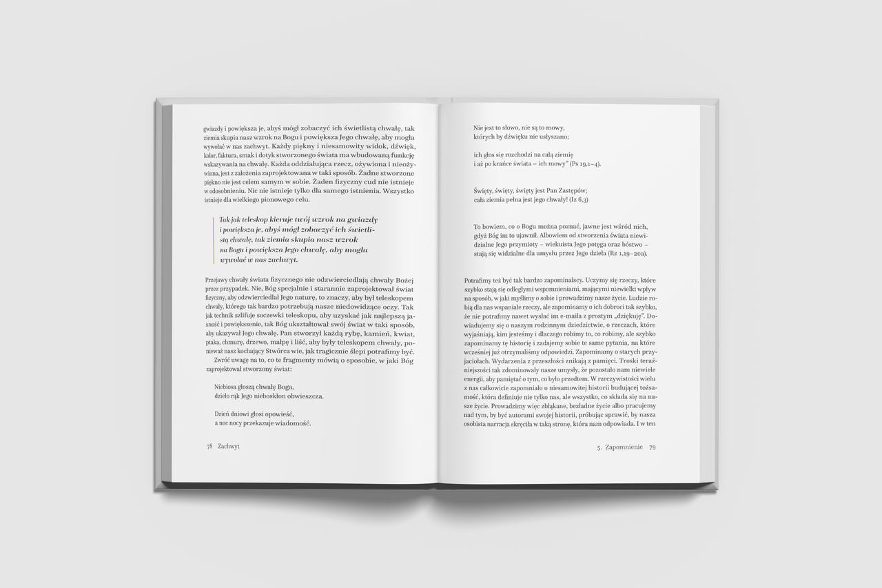 2. Książka z góry_Easy-Resize.com
