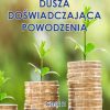 Dusza doświadczająca powodzenia cz.2