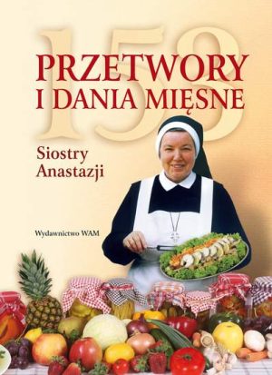 153 przetwory i dania mięsne s.Anastazji – miękka