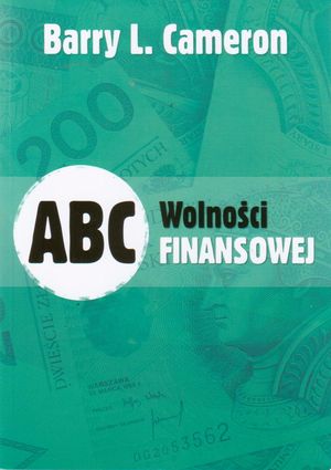 ABC wolności finansowej