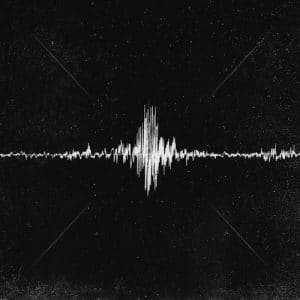 Bethel Music – We Will Not Be Shaken (CD+DVD)