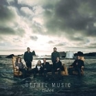 Bethel Music – tides