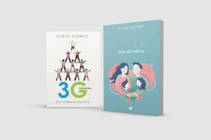Dla rodzica – 3G i Boża wizja dla rodziny
