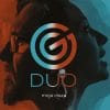 GGDuo – Moja Cisza