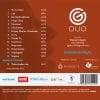 GGDuo – Moja Cisza