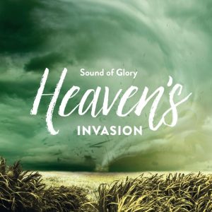 Heaven’s Invasion – Kościół Chwały