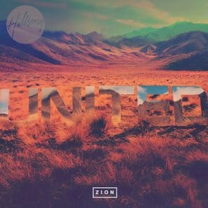 Hillsong United – Zion