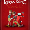 Księga Ksiąg – Sezon 1 – BOX dvd 1-13