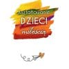 Kształtowanie dzieci miłością – Danny Silk