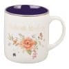 Kubek ceramiczny – Cultivate Kindness
