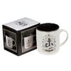 Kubek ceramiczny – Hope as an Anchor