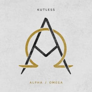 Kutless – Alpha/Omega