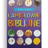 Łamigłówki Biblijne – Kropka do kropki 7+