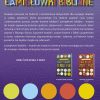 Łamigłówki Biblijne – Kropka do kropki 7+