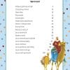 Łamigłówki Biblijne – Kropka do kropki 7+