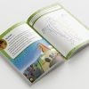 Łamigłówki Biblijne – Kropka do kropki 7+