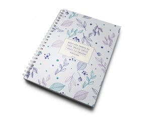 Mój dziennik – Niech Pan zwróci