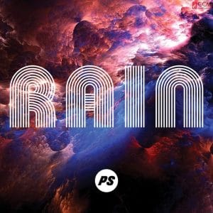 Planetshakers – Rain