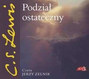 Podział ostateczny – Lewis mp3