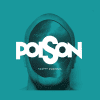 Poison – Szepty sumienia
